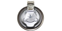 Електрична конфорка Hot Plate Thermopower SKL 1500W D=145 мм Експрес
